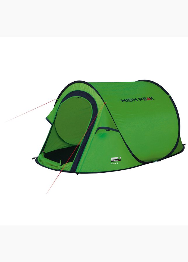 High Peak Cort Vision 2 10108 High Peak Cort Vision 2 10108