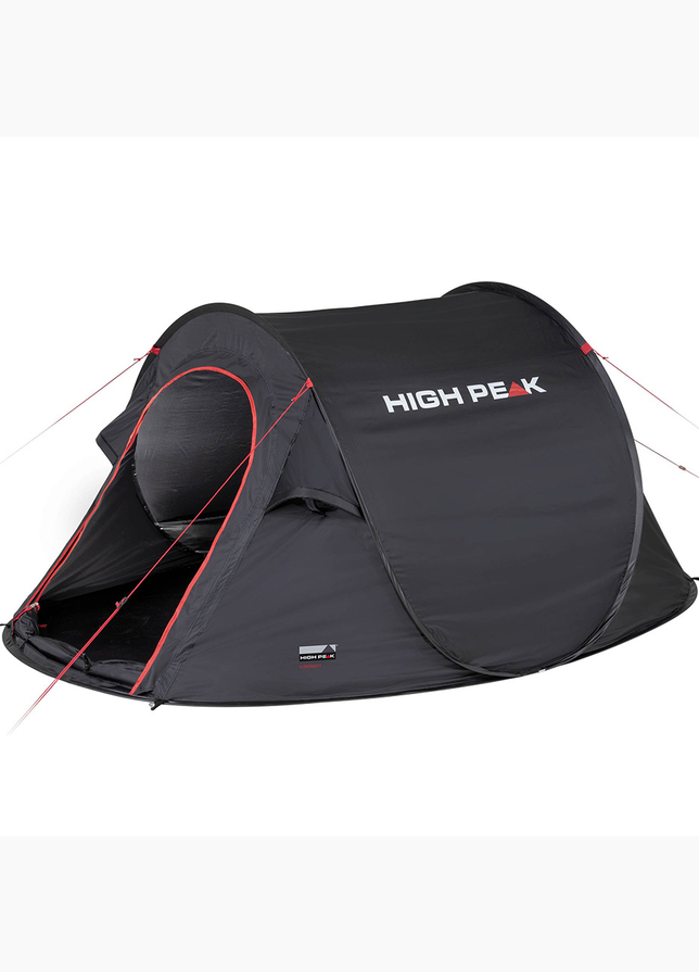 High Peak Cort Vision 3 10290 High Peak Cort Vision 3 10290
