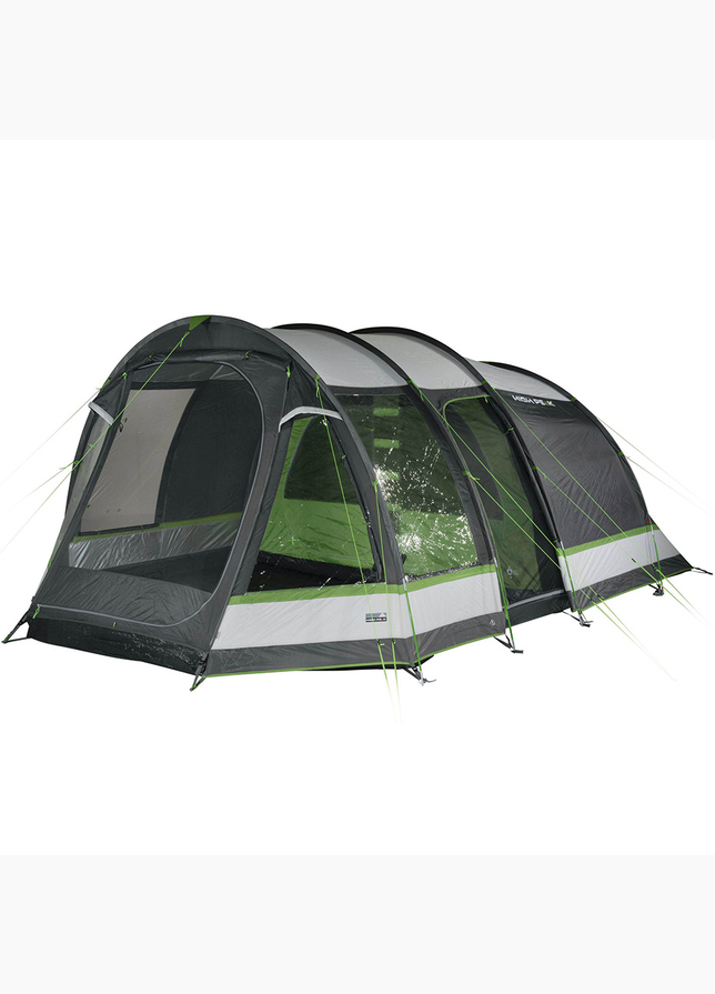 High Peak Cort Bozen 5.0 11836 High Peak Cort Bozen 5.0 11836