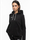 Imaginea variantei de produs Nike bluza damska Team Park 20 Hoodie CW6957 010