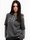 Imaginea variantei de produs Nike bluza damska Team Park 20 Hoodie CW6957 071
