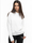 Imaginea variantei de produs Nike bluza damska Team Park 20 Hoodie CW6957 101
