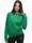 Imaginea variantei de produs Nike bluza damska Team Park 20 Hoodie CW6957 302