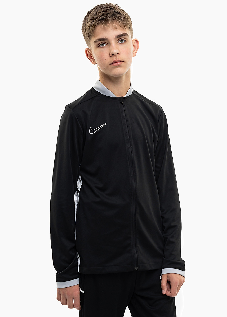 Nike Hanorac pentru copii Dri-Fit Academy 25 Track Jacket FZ9836 010
