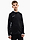 Imaginea variantei de produs Nike Bluza dla dzieci Dri-Fit Academy 25 Track Jacket FZ9836 010