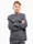 Imaginea variantei de produs Nike Bluza dla dzieci Flecee Park 20 Crew CW6904 071
