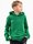 Imaginea variantei de produs Nike Bluza dla dzieci Park CW6896 302