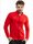 Imaginea variantei de produs Nike Bluza męska Dri-FIT Academy 23 DR1681 657