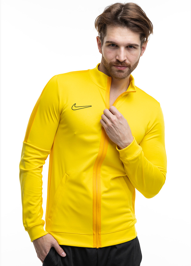 Nike Hanorac pentru bărbați Dri-FIT Academy 23 DR1681 719 Nike Hanorac pentru bărbați Dri-FIT Academy 23 DR1681 719