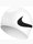 Imaginea variantei de produs Nike Czepek pływacki Os Big Swoosh NESS8163 100