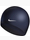 Imaginea variantei de produs Nike Czepek pływacki Os Solid 93060 440