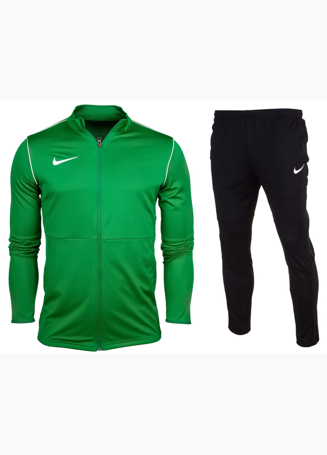 Nike Trening pentru copii M Dry Park 20 Junior BV6906 302/BV6902 010 Nike Trening pentru copii M Dry Park 20 Junior BV6906 302/BV6902 010