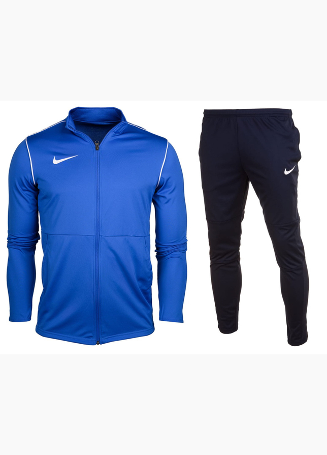 Nike Trening pentru copii M Dry Park 20 Junior BV6906 463/BV6902 451 Nike Trening pentru copii M Dry Park 20 Junior BV6906 463/BV6902 451