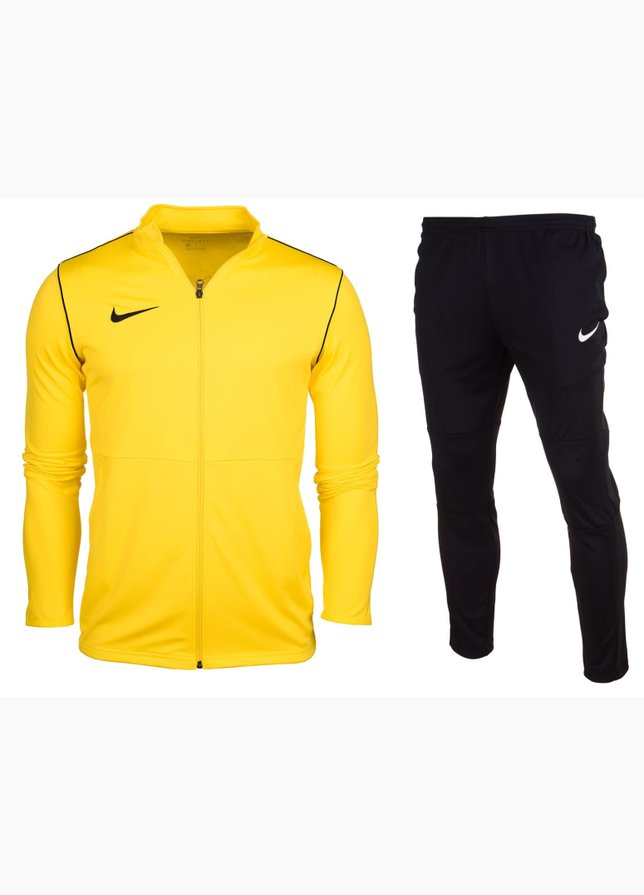 Nike Trening pentru copii M Dry Park 20 Junior BV6906 719/BV6902 010 Nike Trening pentru copii M Dry Park 20 Junior BV6906 719/BV6902 010