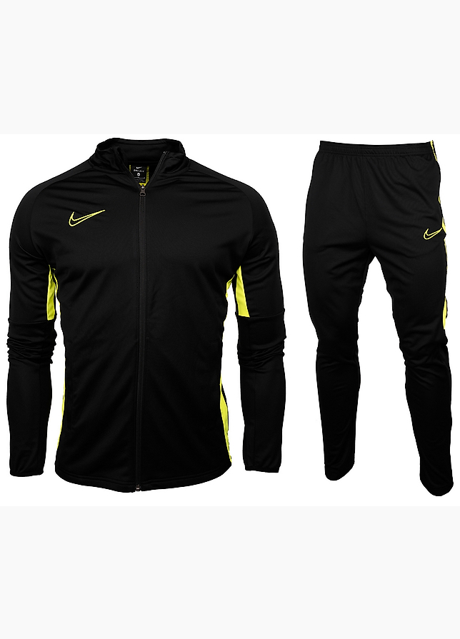 Nike bărbați treninguri întregi M Dry Academy AO0053 017 Nike bărbați treninguri întregi M Dry Academy AO0053 017