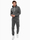 Imaginea variantei de produs Nike Dres Męski Park 20 Hoodie CW6894 071 / CW6907 071