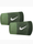 Imaginea variantei de produs Nike Frotki na nadgarstek Swoosh 2P N0001586314OS
