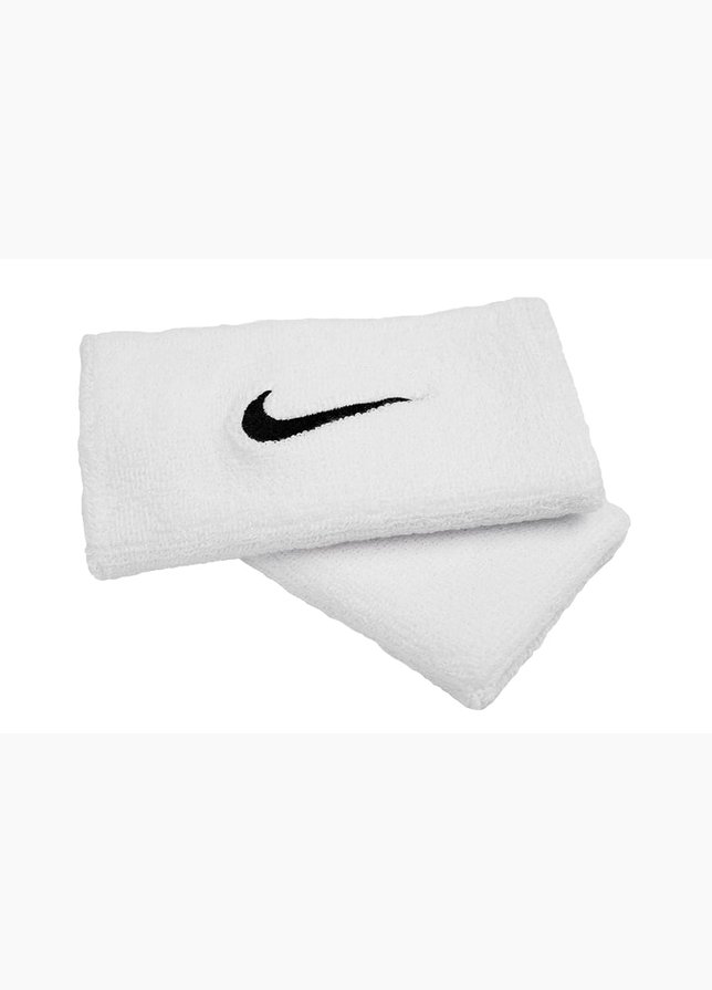 Nike Brățări Swoosh Doublewide Wristbands NNN05101OS/NNN05116OS Nike Brățări Swoosh Doublewide Wristbands NNN05101OS/NNN05116OS