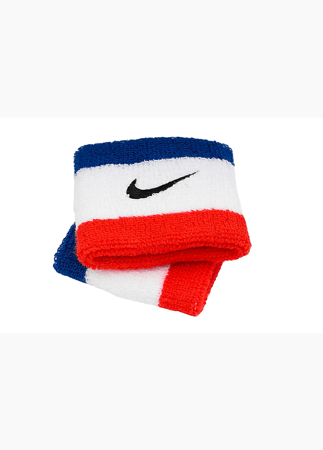 Nike Brățări Swoosh N0001565620 Nike Brățări Swoosh N0001565620