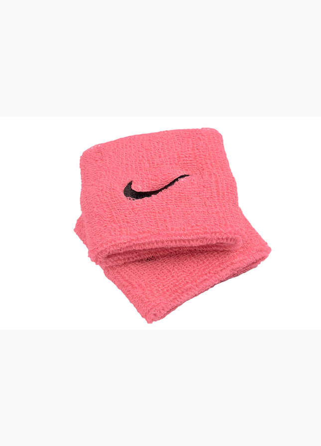 Nike Brățări Swoosh N0001565677 Nike Brățări Swoosh N0001565677
