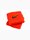 Imaginea variantei de produs Nike Frotki na nadgarstek Swoosh N0001565804OS