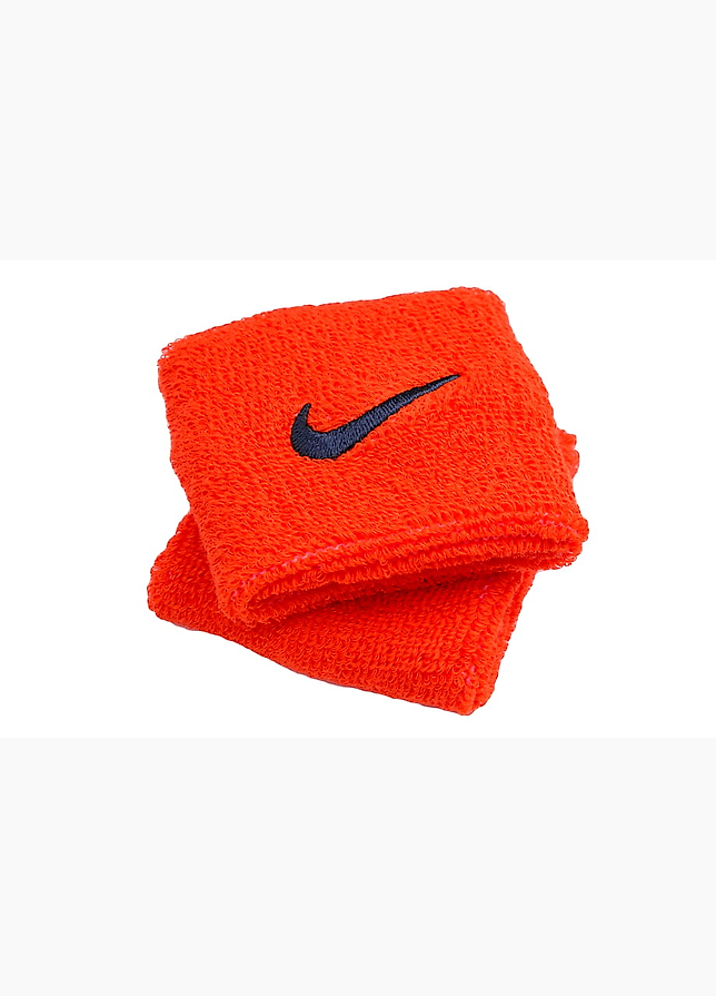 Nike Brățări Swoosh N0001565804OS Nike Brățări Swoosh N0001565804OS