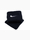 Imaginea variantei de produs Nike Frotki na nadgarstek Swoosh NN04416