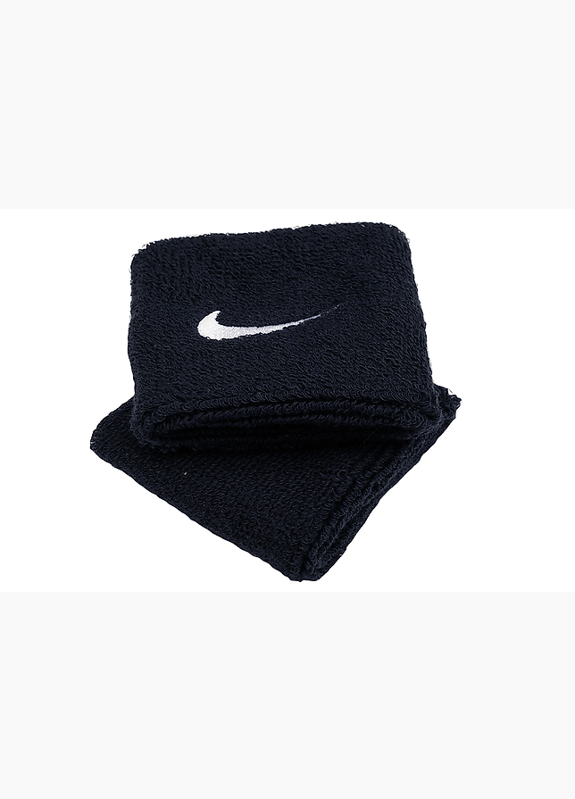 Nike Brățări Swoosh NN04416 Nike Brățări Swoosh NN04416