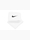Imaginea variantei de produs Nike Frotki na nadgarstek Swoosh NNN04101OS