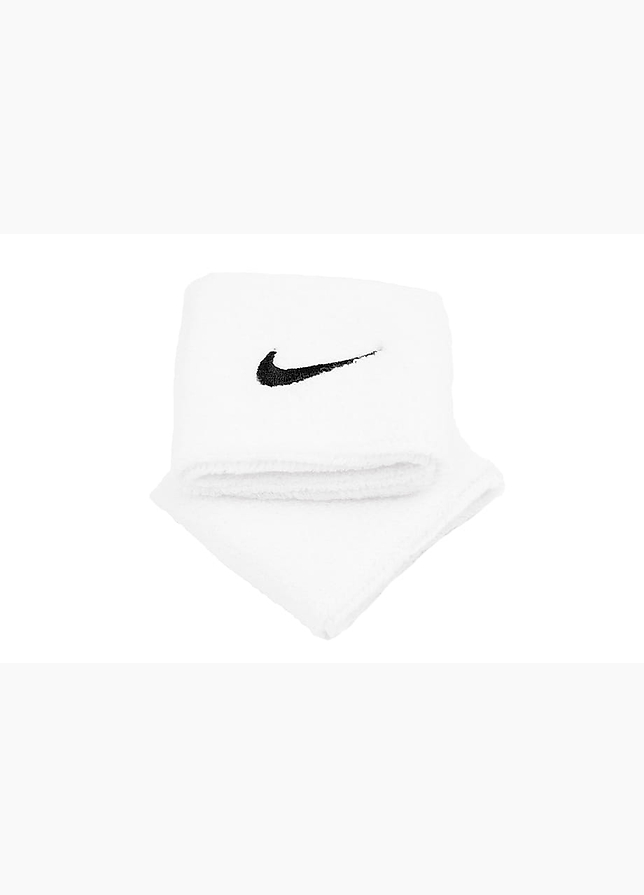 Nike Brățări Swoosh NNN04101OS Nike Brățări Swoosh NNN04101OS