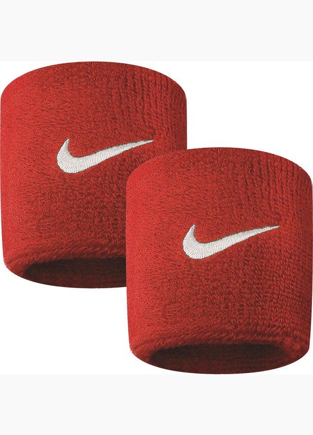 Nike Brățări Swoosh 2p NNN04601 Nike Brățări Swoosh 2p NNN04601