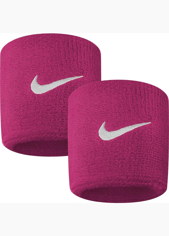 Nike Brățări Swoosh 2p NNN04639 Nike Brățări Swoosh 2p NNN04639