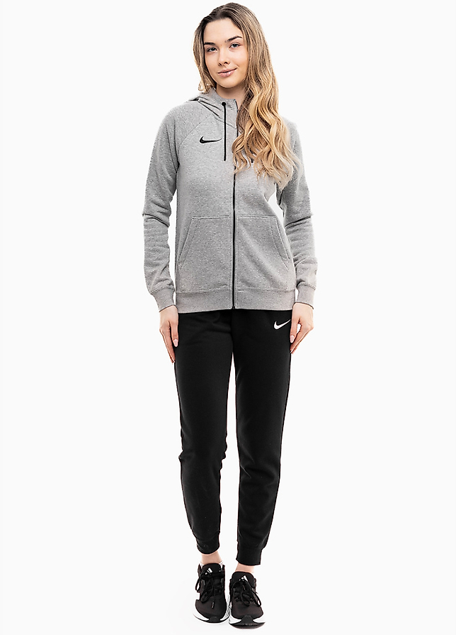 Nike Trening pentru femei Park 20 CW6955 063/CW6961 010 Nike Trening pentru femei Park 20 CW6955 063/CW6961 010