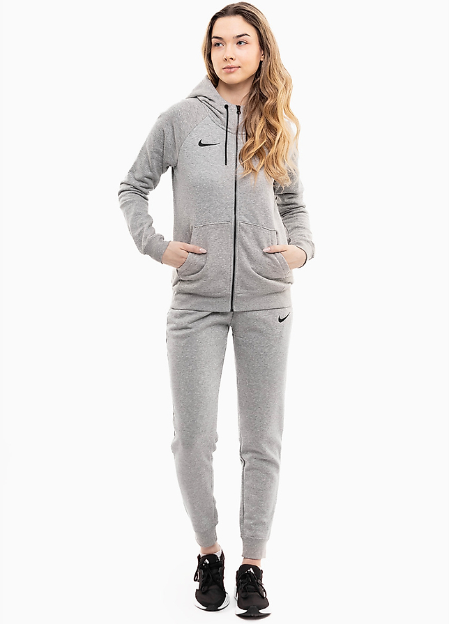 Nike Trening pentru femei Park 20 CW6955 063/CW6961 063 Nike Trening pentru femei Park 20 CW6955 063/CW6961 063