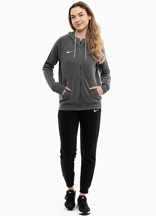 Nike Trening pentru femei Park 20 CW6955 071/CW6961 010 Nike Trening pentru femei Park 20 CW6955 071/CW6961 010