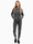 Imaginea variantei de produs Nike komplet damski Park 20 CW6955 071/CW6961 071