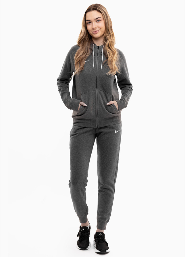 Nike Trening pentru femei Park 20 CW6955 071/CW6961 071 Nike Trening pentru femei Park 20 CW6955 071/CW6961 071