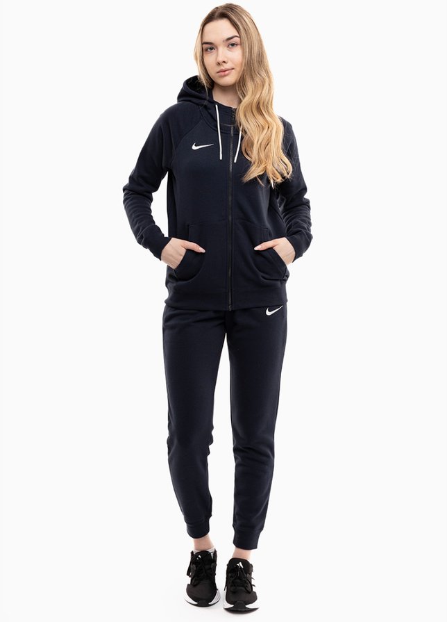 Nike Trening pentru femei Park 20 CW6955 451/CW6961 451 Nike Trening pentru femei Park 20 CW6955 451/CW6961 451