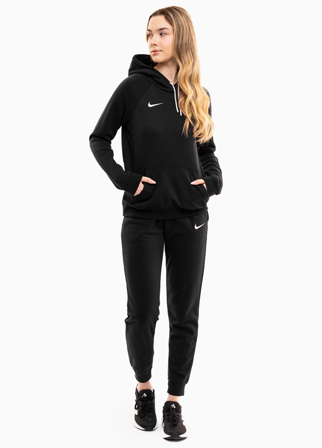 Nike Trening pentru femei Team Park 20 CW6957 010/CW6961 010 Nike Trening pentru femei Team Park 20 CW6957 010/CW6961 010