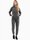 Imaginea variantei de produs Nike Komplet damski Team Park 20 CW6957 071/CW6961 071