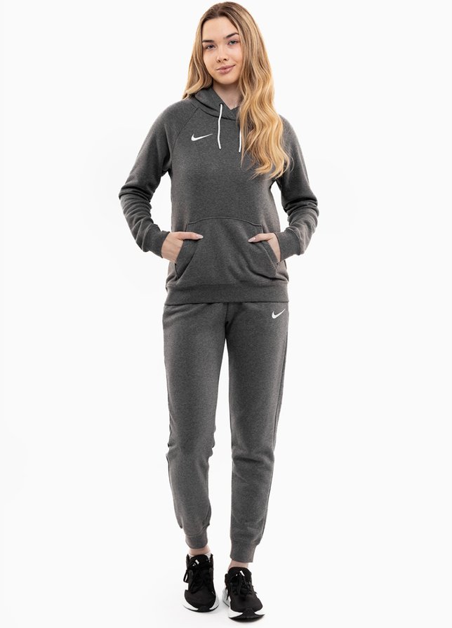 Nike Trening pentru femei Team Park 20 CW6957 071/CW6961 071 Nike Trening pentru femei Team Park 20 CW6957 071/CW6961 071