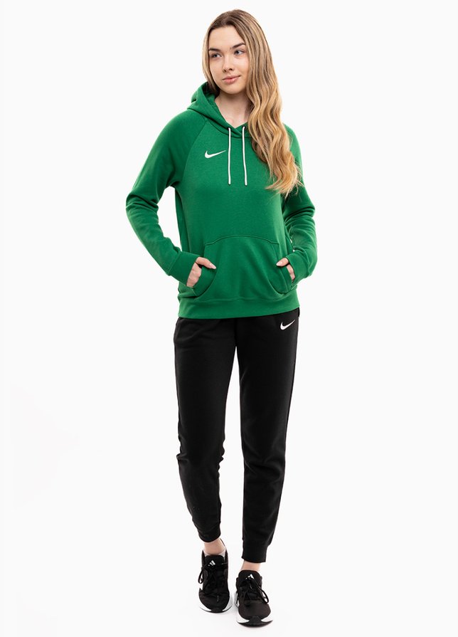 Nike Trening pentru femei Team Park 20 CW6957 302/CW6961 010 Nike Trening pentru femei Team Park 20 CW6957 302/CW6961 010