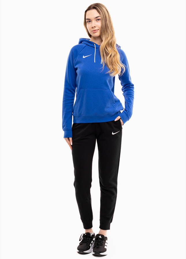 Nike Trening pentru femei Team Park 20 CW6957 463/CW6961 010 Nike Trening pentru femei Team Park 20 CW6957 463/CW6961 010
