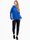 Imaginea variantei de produs Nike Komplet damski Team Park 20 CW6957 463/CW6961 451