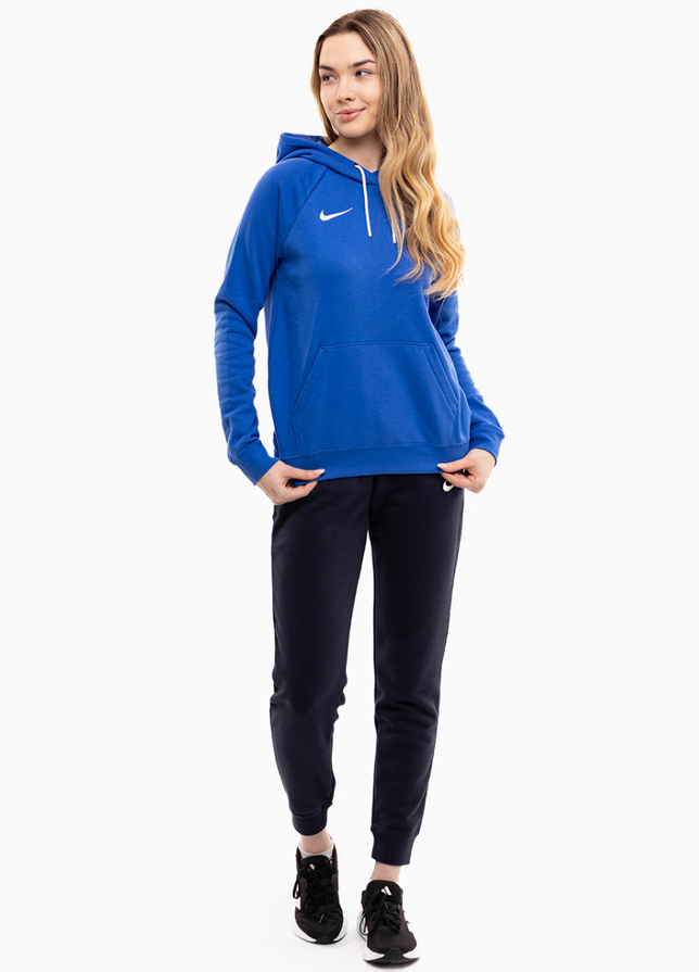 Nike Trening pentru femei Team Park 20 CW6957 463/CW6961 451 Nike Trening pentru femei Team Park 20 CW6957 463/CW6961 451