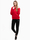 Imaginea variantei de produs Nike Komplet damski Team Park 20 CW6957 657/CW6961 010