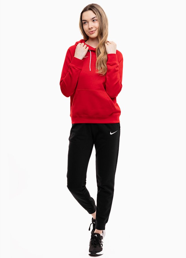 Nike Trening pentru femei Team Park 20 CW6957 657/CW6961 010 Nike Trening pentru femei Team Park 20 CW6957 657/CW6961 010