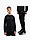 Imaginea variantei de produs Nike Komplet dziecięcy Dri-Fit Academy 25 Track FZ9836 010/FZ9816 010