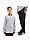 Imaginea variantei de produs Nike Komplet dziecięcy Dri-Fit Academy 25 Track FZ9836 012/FZ9816 010