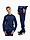 Imaginea variantei de produs Nike Komplet dziecięcy Dri-Fit Academy 25 Track FZ9836 410/FZ9816 410